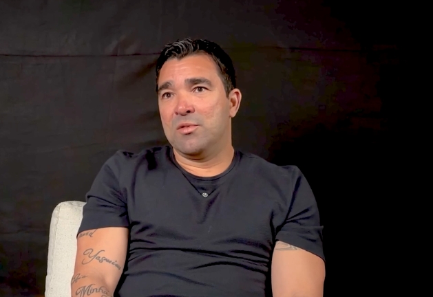 皇马战平赫罗纳联赛两轮不胜 姆巴佩争议倒地未获点球