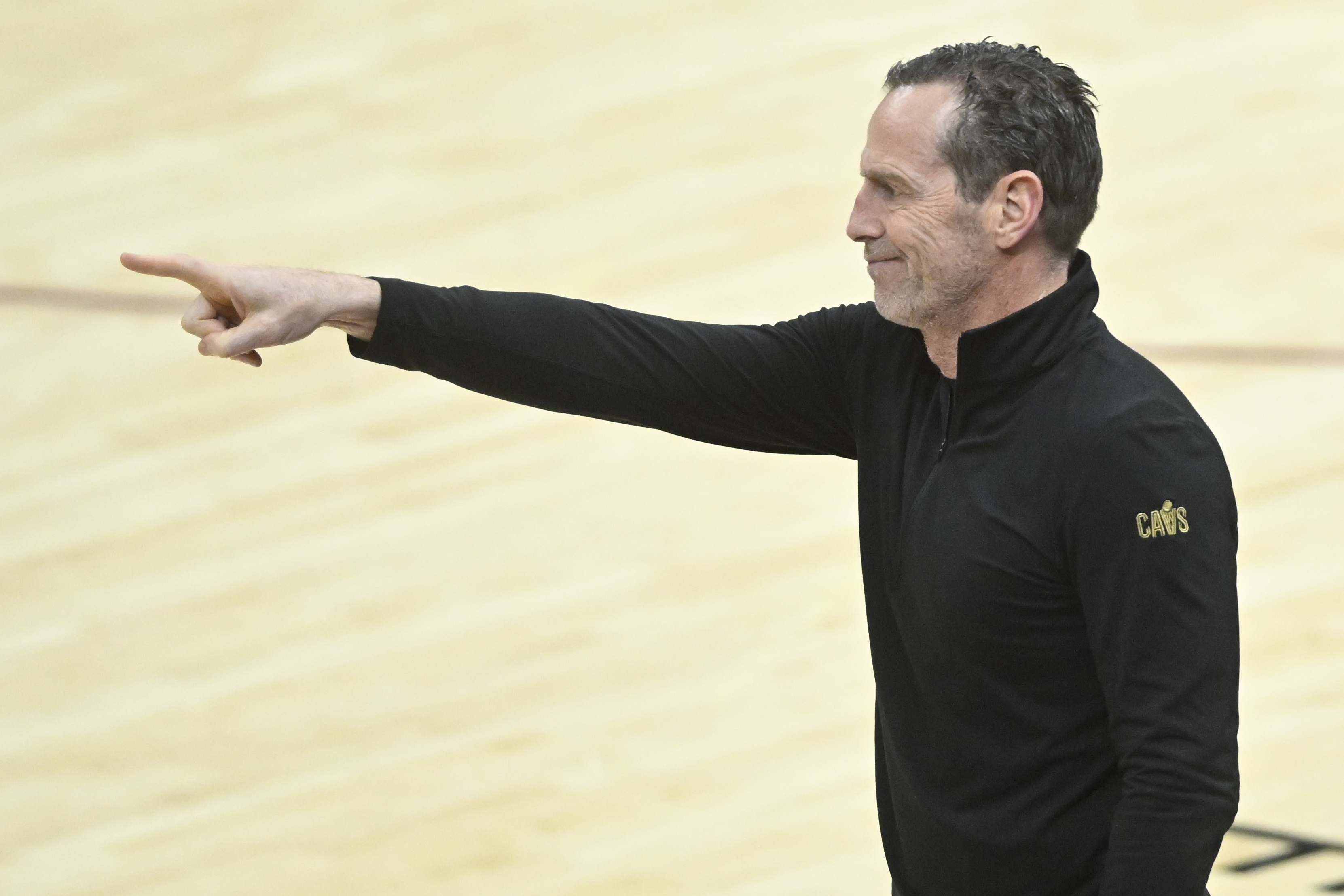 联盟主帅帅位深度观察 科尔雷迪克乌度卡稳固 阿特金森面临战绩拷问