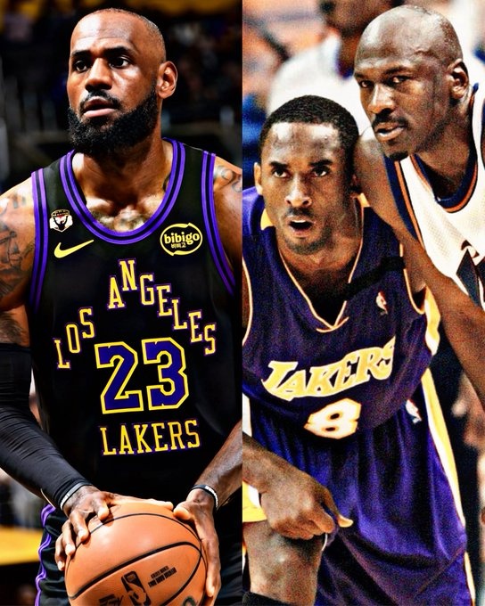 詹姆斯助攻里程碑超乔丹科比总和 湖人主场大胜太阳