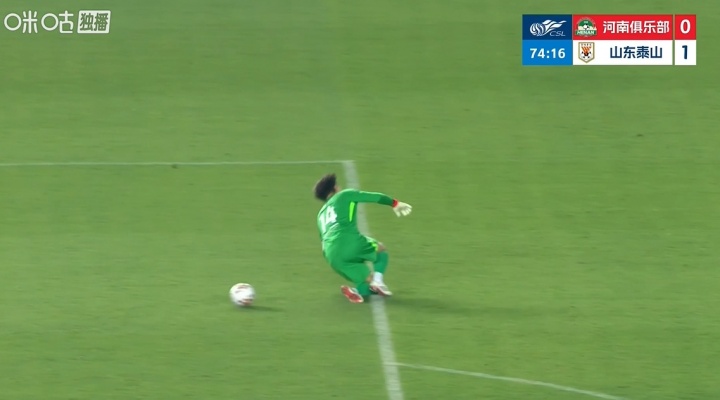 裁判鸣哨打断门球 王大雷顺势倒地引关注