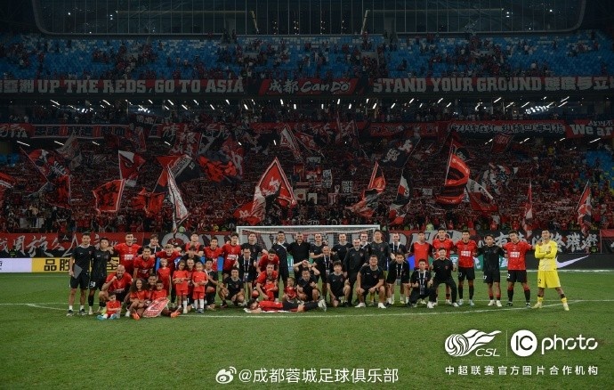 阿洛伊西：席尔瓦破僵后找回节奏 拜合拉木需先看边裁