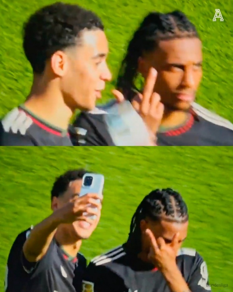 争冠血路：阿森纳绝杀纽卡重回榜首，曼城连续四年进足总杯决赛