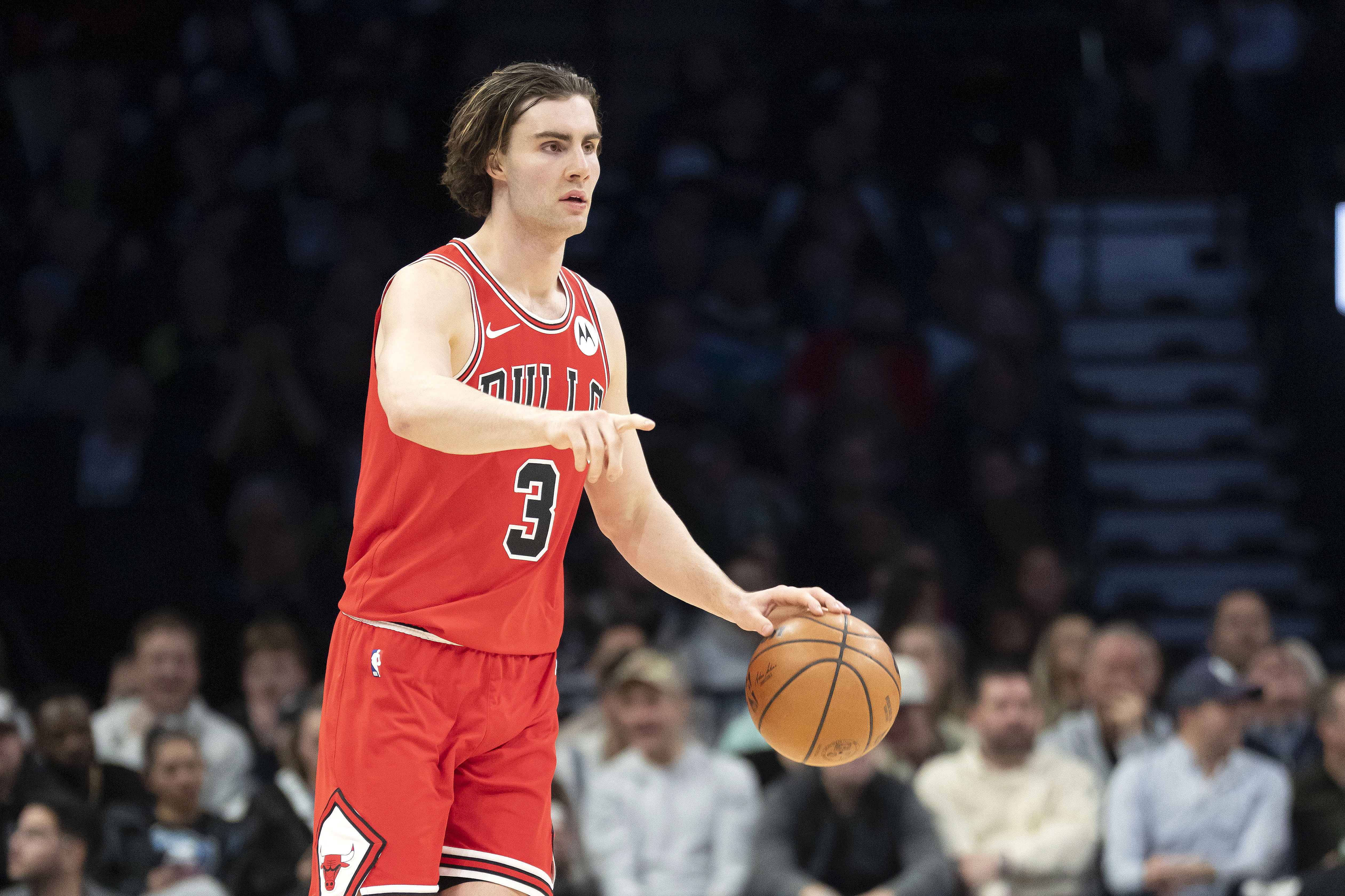 皮尔斯建议火箭送走小贾巴里换吉迪：阿门像追梦应保留