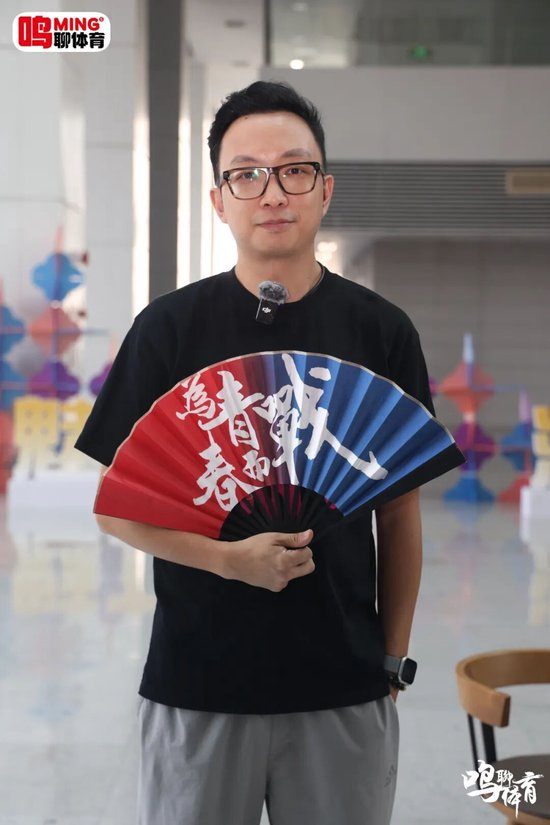 广州蒲公英赛季复盘：本土化内核与职业初体验的平衡