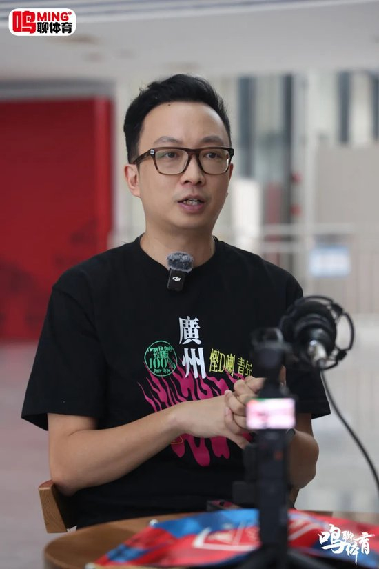 广州蒲公英赛季复盘：本土化内核与职业初体验的平衡