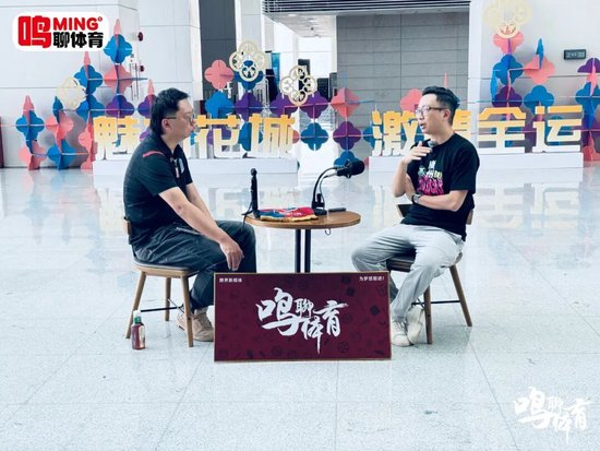 广州蒲公英赛季复盘：本土化内核与职业初体验的平衡