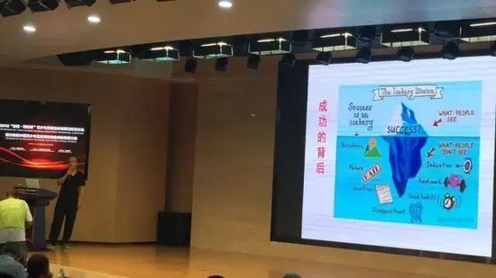足协选帅程序重大调整：技术总监优先于主教练敲定