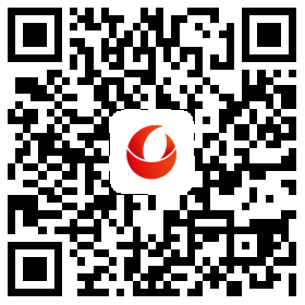 世俱杯16强对阵出炉：皇马落入死亡下半区，亚洲独苗利雅得新月对阵曼城