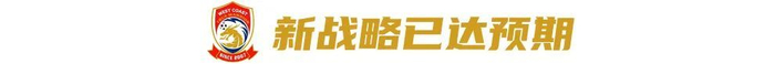 对话西海岸投资人徐尚：八成精力砸进俱乐部，邵佳一战术完全放权