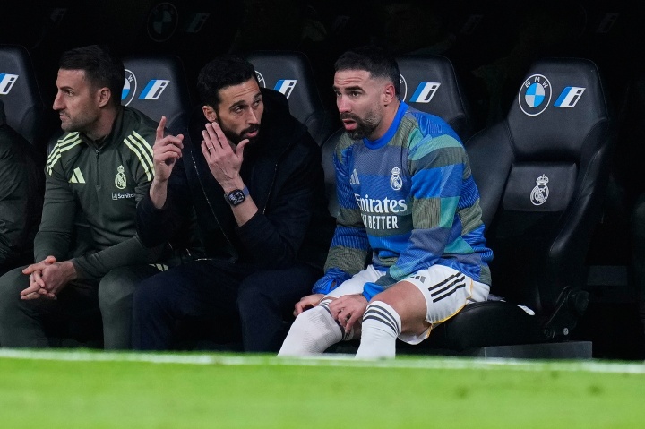国足亚洲杯落位死亡签，U17两连败末轮死磕卡塔尔
