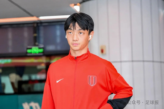 国足中场变数:塞尔吉尼奥与杨明洋成最后两场18强赛关键 国足中场变数:塞尔吉尼奥与杨明洋成最后两场18强赛关键