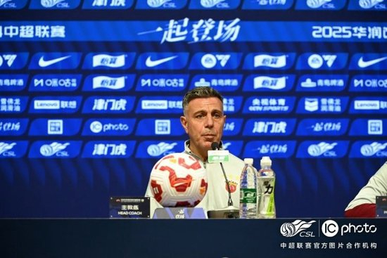 海港4-1津门虎 残阵客胜创五连杀