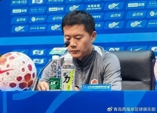 一周双赛恢复为主 黄博文:打国安就是普通比赛