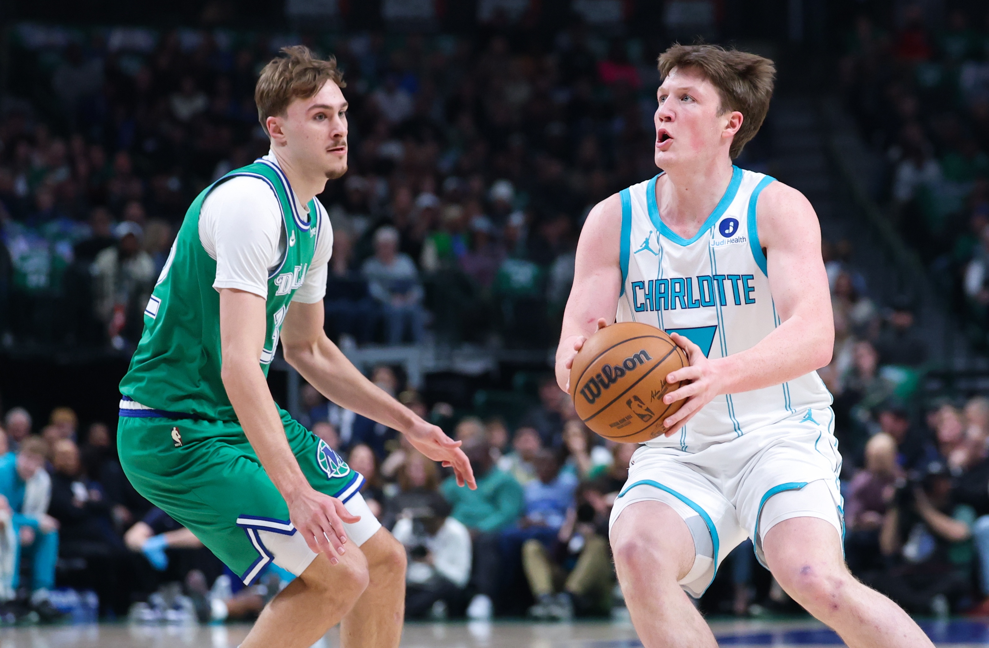 NBA官宣赛季奖项公布日程:最佳新秀阵容明早7点半