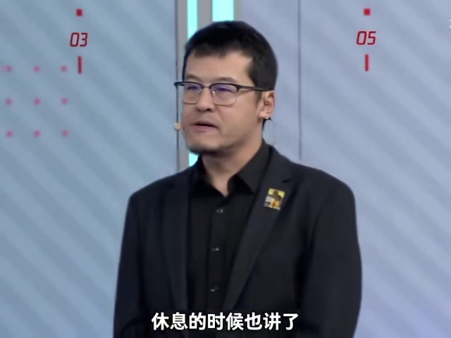 杨毅评马刺G5败因:米奇打快规避陷阱失效 G6必须让文班进内线杀伤
