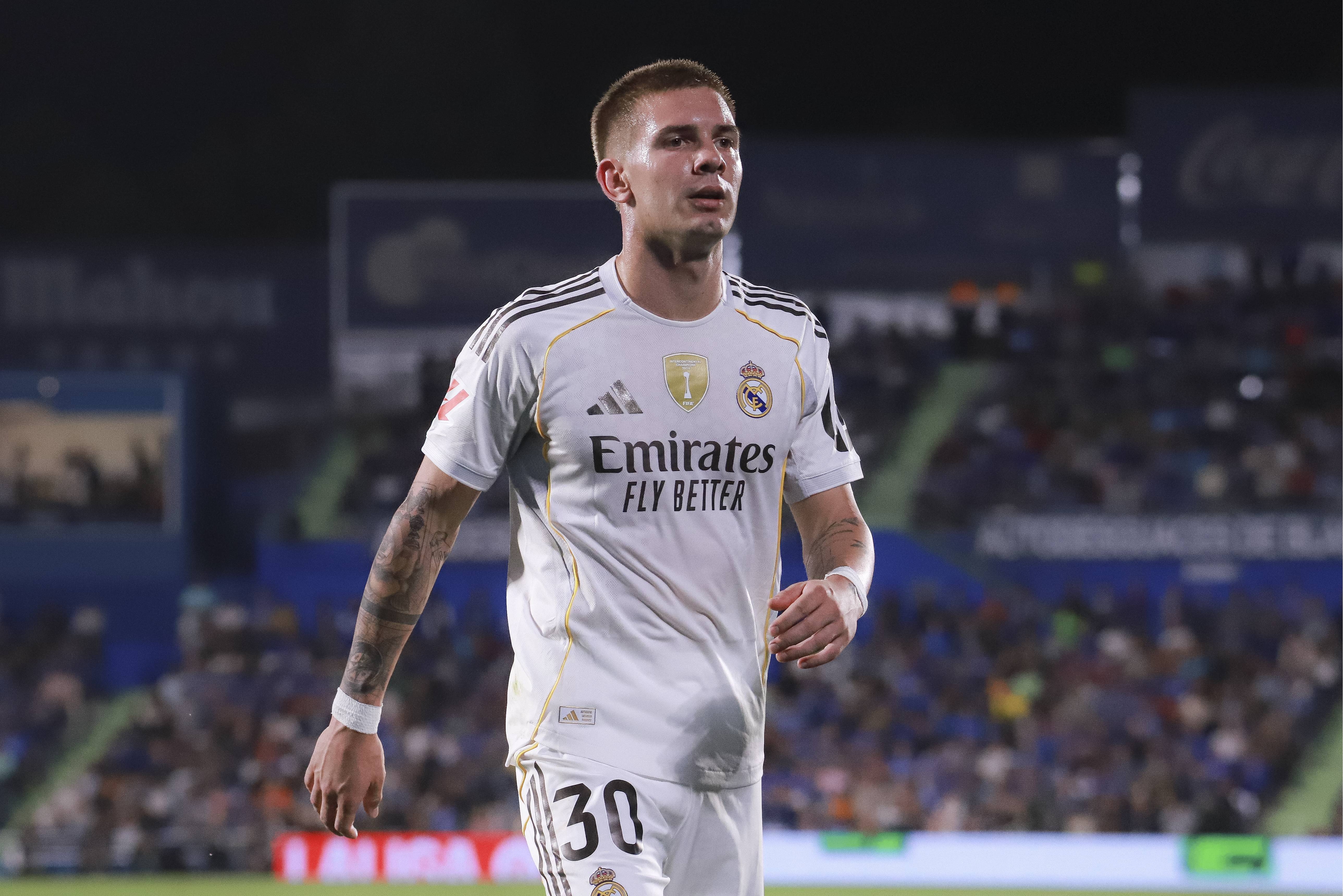 阿根廷落选名单身价榜：马斯坦托诺4500万领跑，迪巴拉仅500万