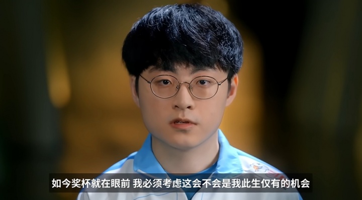 文班亚马赛后引用Showmaker经典话术:争冠是此生仅有的机会 文班亚马赛后引用Showmaker经典话术:争冠是此生仅有的机会