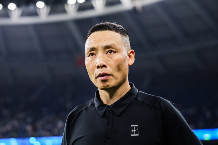 U19国足土伦杯1-0沙特U21 科纳特结束红军生涯 世界杯定位球新规落地