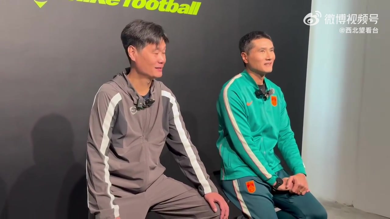邵佳一警示年轻球员:专注力正被网络时代稀释 邵佳一警示年轻球员:专注力正被网络时代稀释