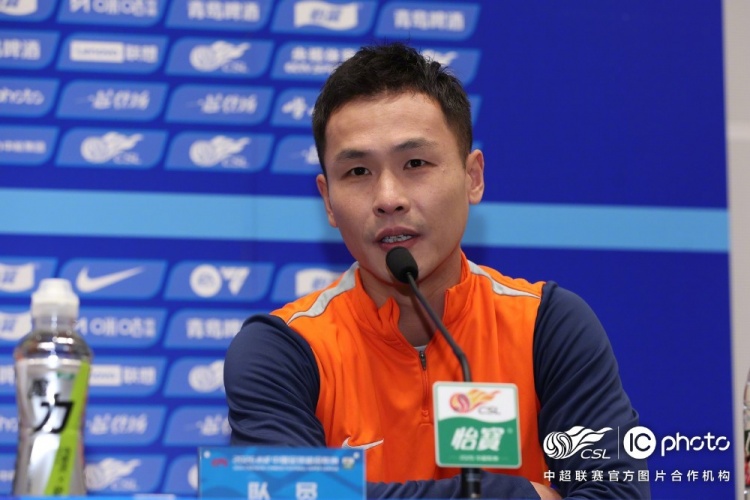 米兰:两战零分但满意备战 主场首秀必须拿分 米兰:两战零分但满意备战 主场首秀必须拿分