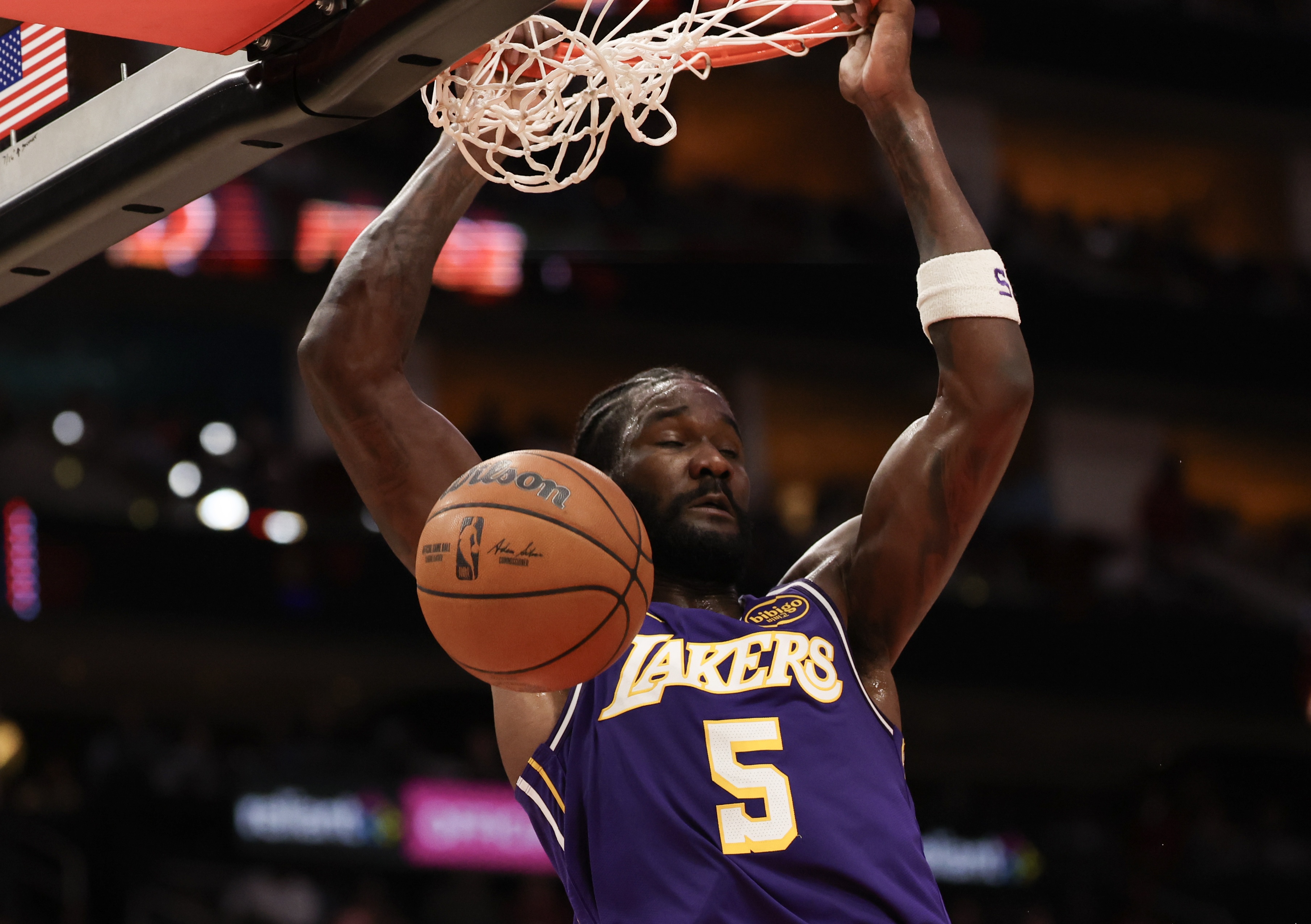 维拉纽瓦解析艾顿转型:角色定位觉醒效仿卡佩拉模式 维拉纽瓦解析艾顿转型:角色定位觉醒效仿卡佩拉模式