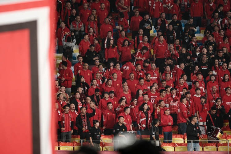 成渝德比前官方联合倡议 强调理性观赛与赛场秩序