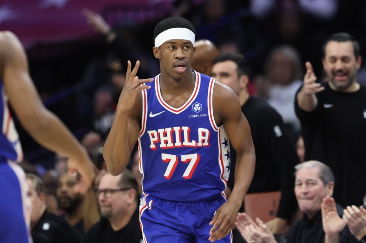 东契奇60分7板5断 主播票选全票当选单日最佳