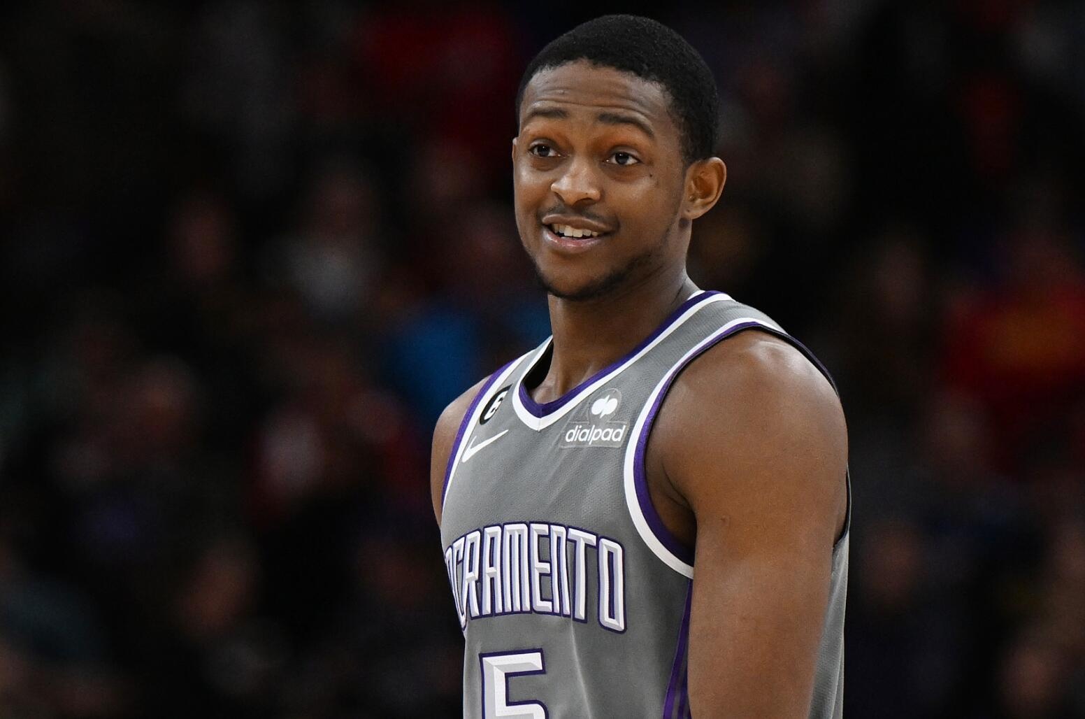 东契奇60分背靠背擒热火 现役18人60+俱乐部6人曾破70分