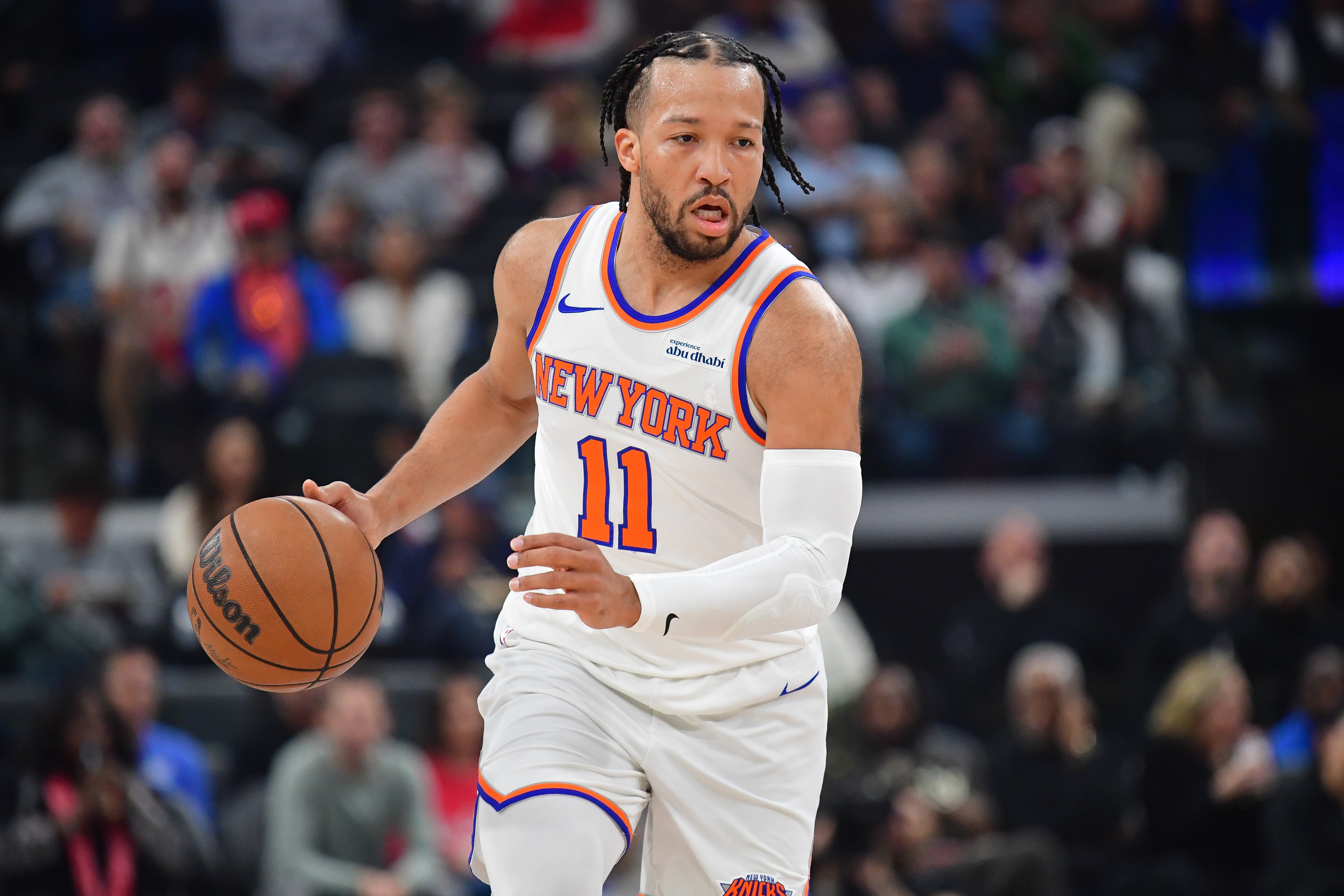 季后赛冲刺期东西部格局解析：哈登激活骑士进攻 火箭无控卫难题待解