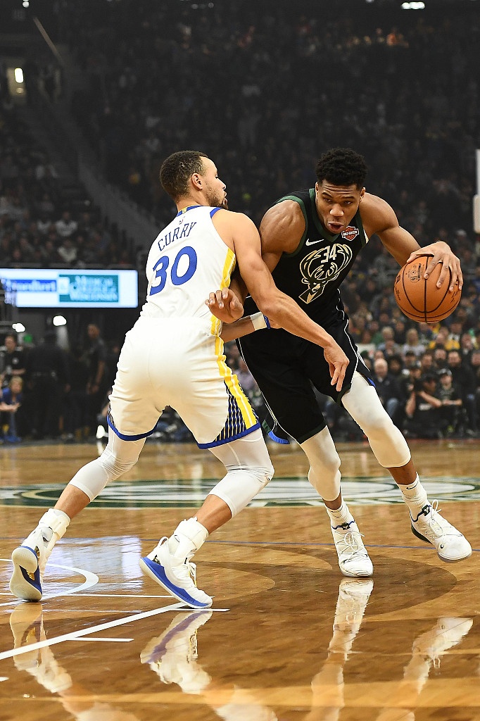 苏群解析联盟估值逻辑 头部球队资产集中化趋势