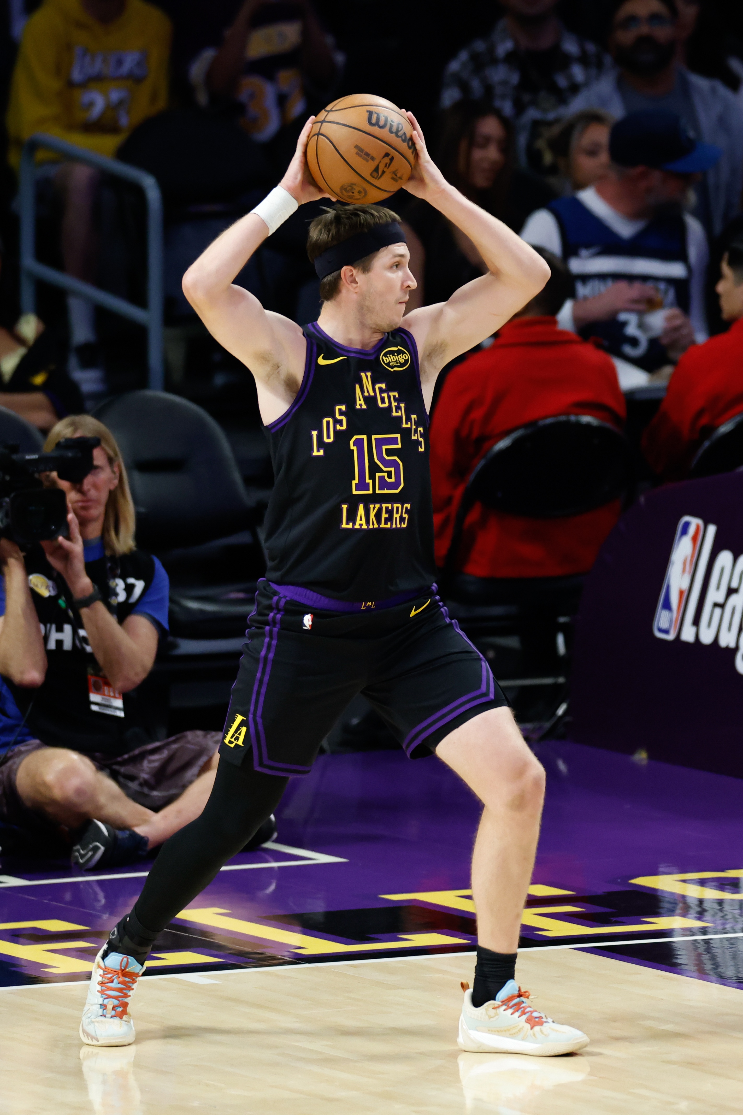 阿里纳斯炮轰里夫斯合同年打法 赛季初刷数据赛季末怕受伤