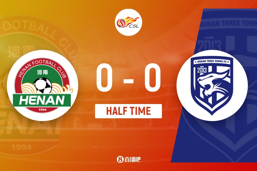 方镜淇手指脱位后神扑救主 河南半场12次角球围攻未果