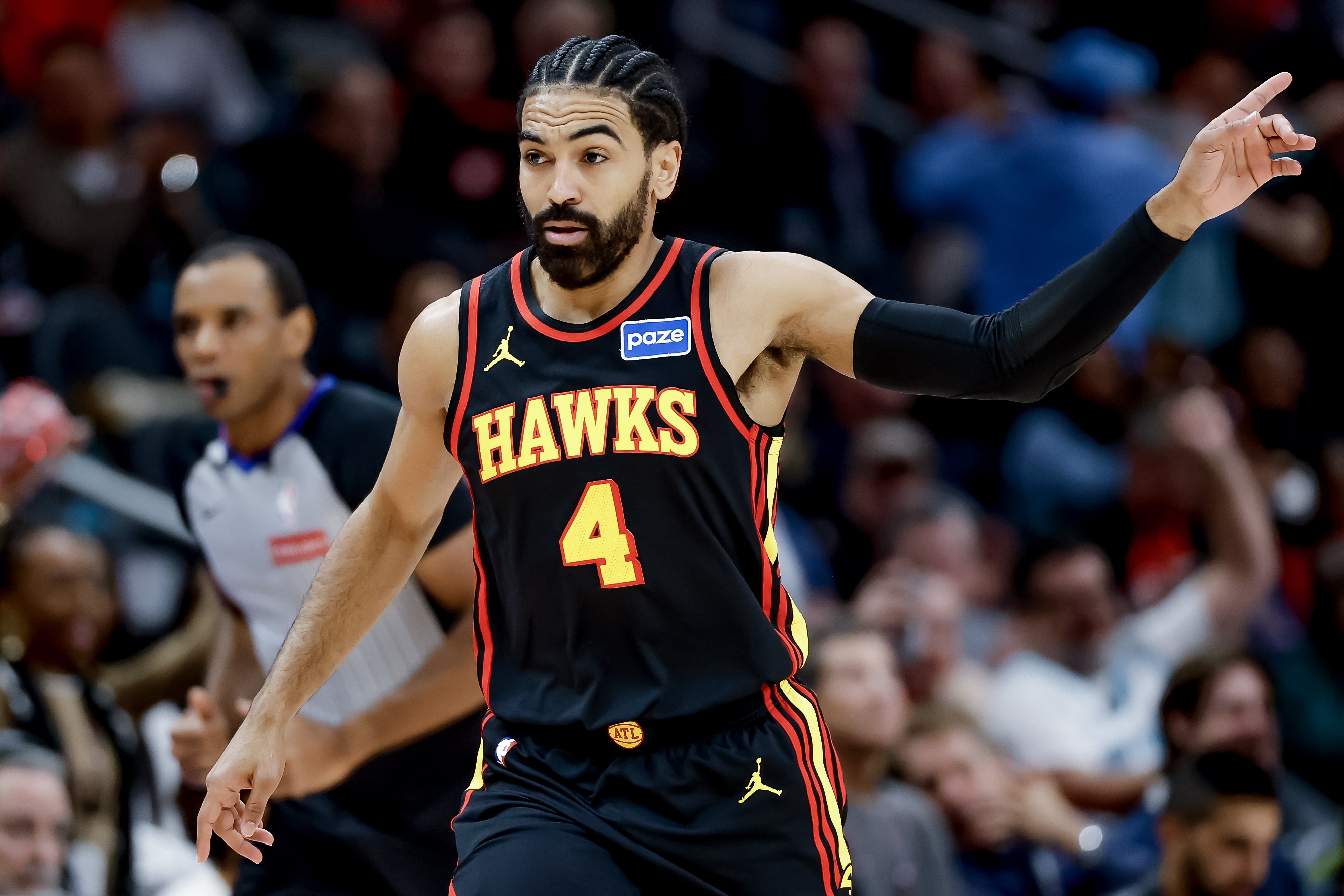 肯纳德压哨三分弑旧主 文森特正负值-12陷低迷 肯纳德压哨三分弑旧主 文森特正负值-12陷低迷