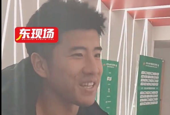 李圣龙中乙首轮双响 海港B队6比1大胜赛更达