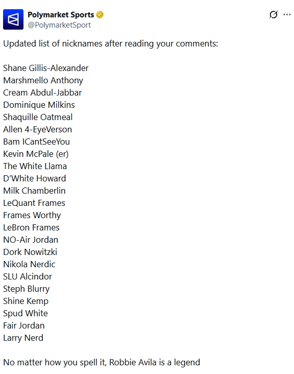 密歇根轻取圣路易斯晋级甜蜜16 伦德伯格25分 阿维拉大学生涯落幕