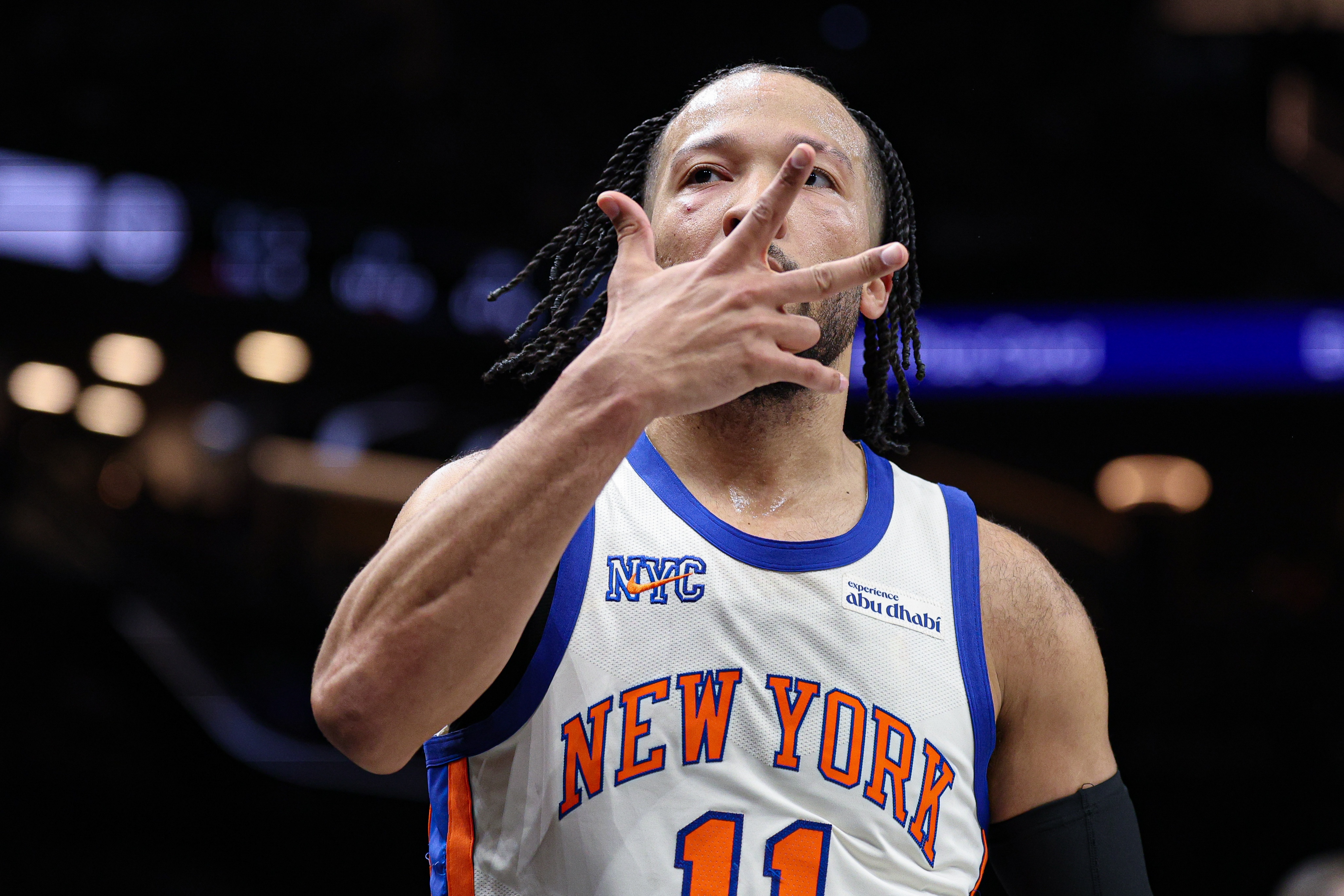 掘金主场险胜开拓者 森林狼残阵挑战绿军 太阳主场迎战猛龙 掘金主场险胜开拓者 森林狼残阵挑战绿军 太阳主场迎战猛龙