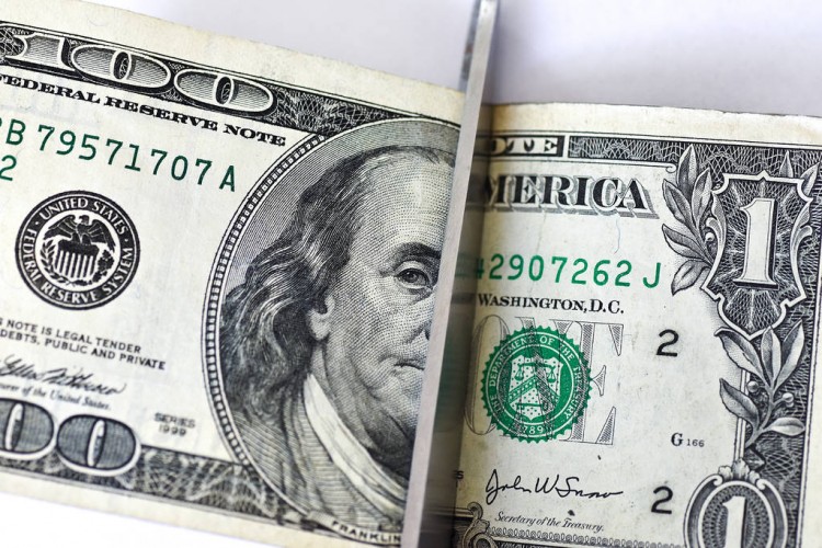 东契奇第15次技犯遭撤销 第16次将触发禁赛与27万美元损失