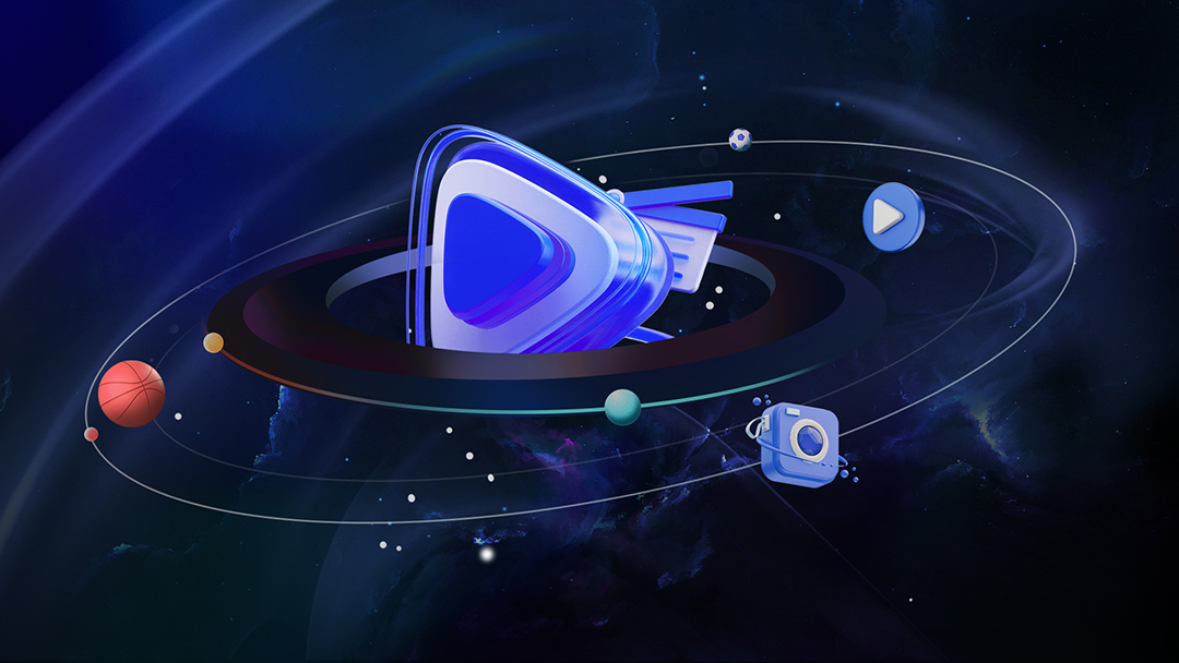 03月21日 浙BA全明星赛 市队明星队 VS 县队明星队 全场录像