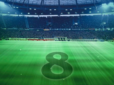 03月23日 意甲第30轮 佛罗伦萨vs国际米兰 全场录像【全场录像+集锦】