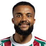 萨穆埃尔·泽维尔