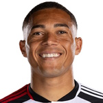 卡洛斯·维尼修斯