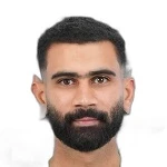 马尔万·海达里