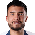 路易斯·迪亚斯