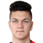 弗拉基米尔·契哈克