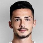 赫苏斯·贝尔纳尔