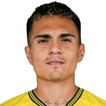 路易斯·冈萨雷斯