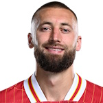 纳撒尼尔·菲利普斯