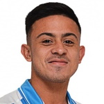 鲁伊斯·罗德里格斯