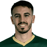 胡利奥·普莱格苏埃洛