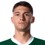 埃米利亚诺·马丁内斯